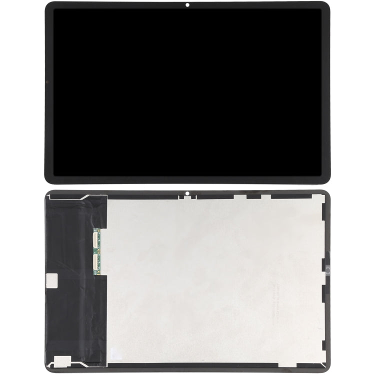 Schermo LCD e digitalizzatore assemblaggio completo per Huawei MatePad 11 (2021) DBY-W09 DBY-AL00, For Huawei MatePad 11 (2021)