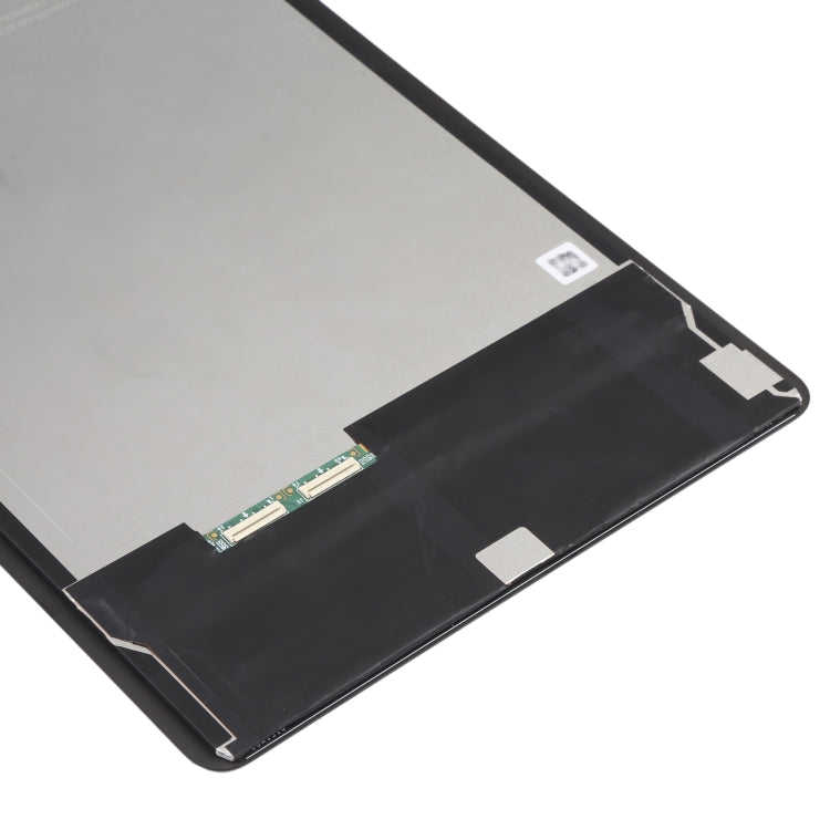 LCD Screen and Digitizer Full Assembly for Huawei MatePad 11 (2021) DBY-W09 DBY-AL00, For Huawei MatePad 11 (2021)