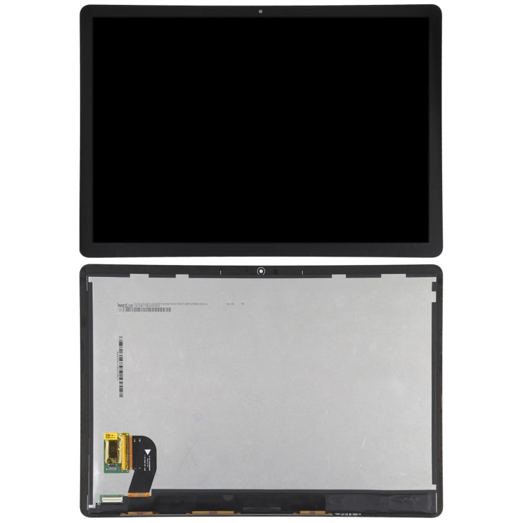 LCD Screen and Digitizer Full Assembly for Huawei MateBook E (2019) PAK-AL09 PAK-W09, For Huawei MateBook E (2019)