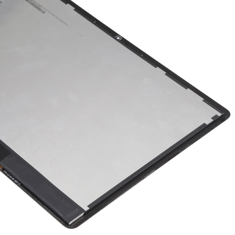 LCD Screen and Digitizer Full Assembly for Huawei MateBook E (2019) PAK-AL09 PAK-W09, For Huawei MateBook E (2019)