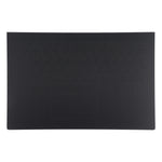 Touchpad for Lenovo YOGA A12 YB-Q501F, For Lenovo YOGA A12