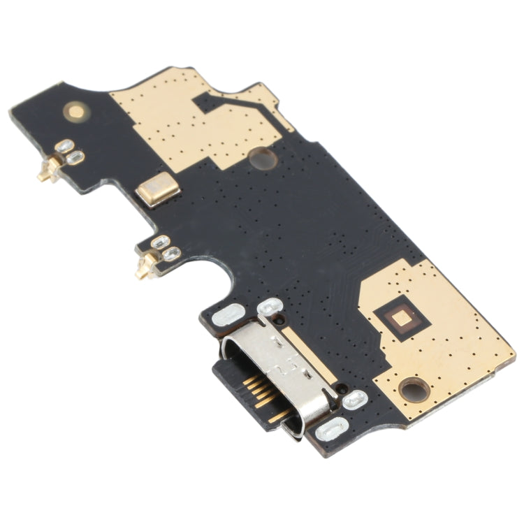 Scheda porta di ricarica per TCL Plex T780H, For TCL Plex