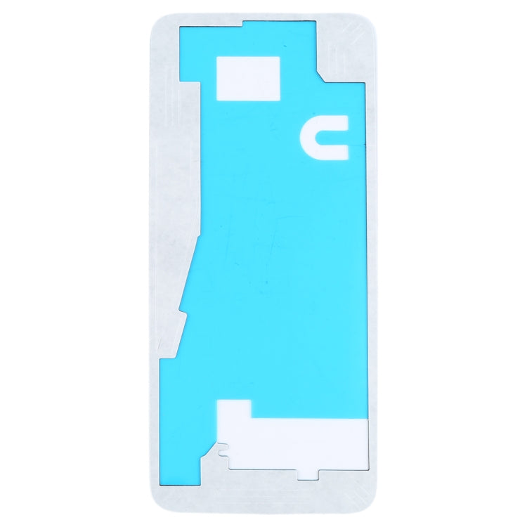 10pcs Back Housing Cover Stickers for Asus ROG Phone 3 ZS661KS l003D, For Asus ROG Phone 3