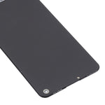 Original Super AMOLED LCD Screen and Digitizer Full Assembly for OPPO Realme 8, For Realme 8（Original）