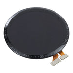 Dual Cable Edition Original LCD Screen and Digitizer Full Assembly for Huawei Watch GT 3 46mm JPT-B19, For Huawei Watch GT 3 46mm (Original)
