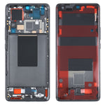 Original Front Housing LCD Frame Plate For Xiaomi 12 Pro / 12 Dimensity / 12S Pro, For Xiaomi 12 Pro / 12 Dimensity / 12S Pro(Original )