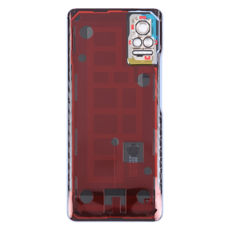 Image alt