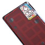 Cover posteriore batteria originale per Xiaomi Civi, For Xiaomi Civi, For Xiaomi Civi(Original )