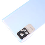Cover posteriore batteria originale per Xiaomi Civi, For Xiaomi Civi, For Xiaomi Civi(Original )