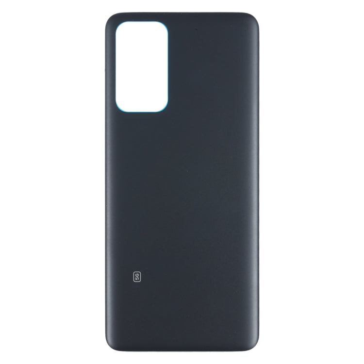 Cover posteriore originale della batteria per Xiaomi Redmi Note 11 (Cina), For Xiaomi Redmi Note 11 (China)(Original )