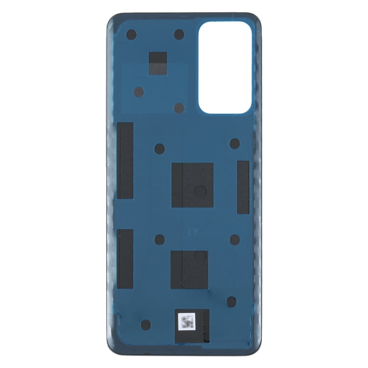 Original Battery Back Cover for Xiaomi Redmi Note 11 (China), For Xiaomi Redmi Note 11 (China)(Original )