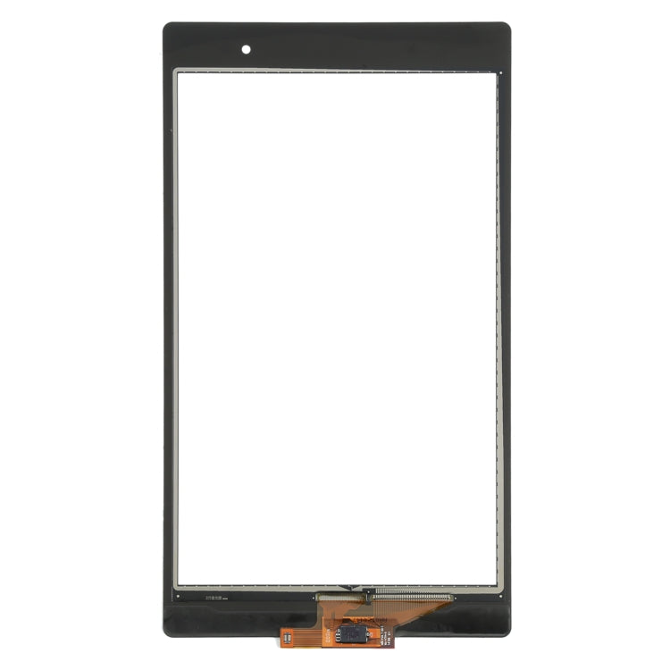 Pannello touch per tablet Sony Xperia Z3 compatto, For Sony Xperia Z3 Tablet Compact