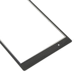Pannello touch per tablet Sony Xperia Z3 compatto, For Sony Xperia Z3 Tablet Compact