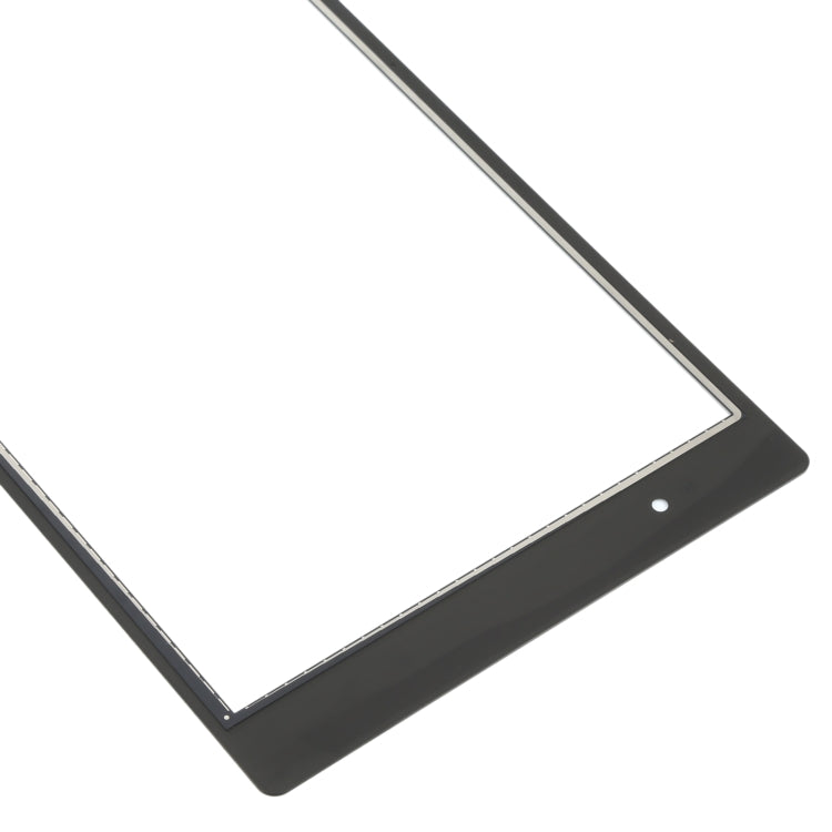 Pannello touch per tablet Sony Xperia Z3 compatto, For Sony Xperia Z3 Tablet Compact