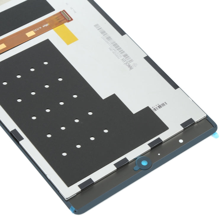 LCD Screen and Digitizer Full Assembly for Huawei C5 MON-AL19B, For Huawei C5