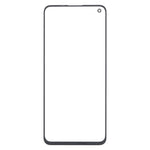 Per OnePlus Nord 2 5G DN2101 DN2103 Lente in vetro esterna per schermo anteriore, For OnePlus Nord 2 5G