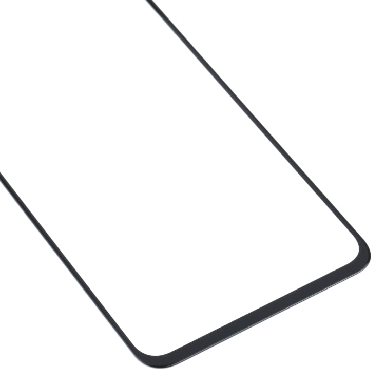 For OnePlus Nord 2 5G DN2101 DN2103 Front Screen Outer Glass Lens, For OnePlus Nord 2 5G