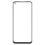 For OnePlus Nord N200 5G DE2118 Front Screen Outer Glass Lens, For OnePlus Nord N200 5G