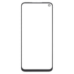 For OnePlus Nord N200 5G DE2118 Front Screen Outer Glass Lens, For OnePlus Nord N200 5G