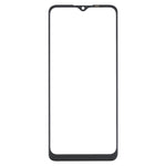 Per Alcatel 3x(2019) 5048 5048U 5048Y Lente in vetro esterna per schermo anteriore, For Alcatel 3x(2019)