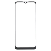 For Alcatel 3x(2019) 5048 5048U 5048Y Front Screen Outer Glass Lens, For Alcatel 3x(2019)