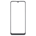 Per Alcatel 3x(2019) 5048 5048U 5048Y Lente in vetro esterna per schermo anteriore, For Alcatel 3x(2019)