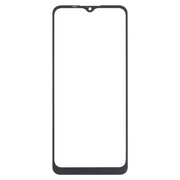 For Alcatel 3x(2019) 5048 5048U 5048Y Front Screen Outer Glass Lens, For Alcatel 3x(2019)