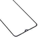 Per Alcatel 3x(2019) 5048 5048U 5048Y Lente in vetro esterna per schermo anteriore, For Alcatel 3x(2019)