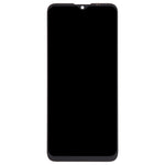 Schermo LCD e digitalizzatore assemblaggio completo per Lenovo K12 2020 XT2095-4, For Lenovo K12 2020