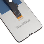 Schermo LCD e digitalizzatore assemblaggio completo per Lenovo K12 2020 XT2095-4, For Lenovo K12 2020