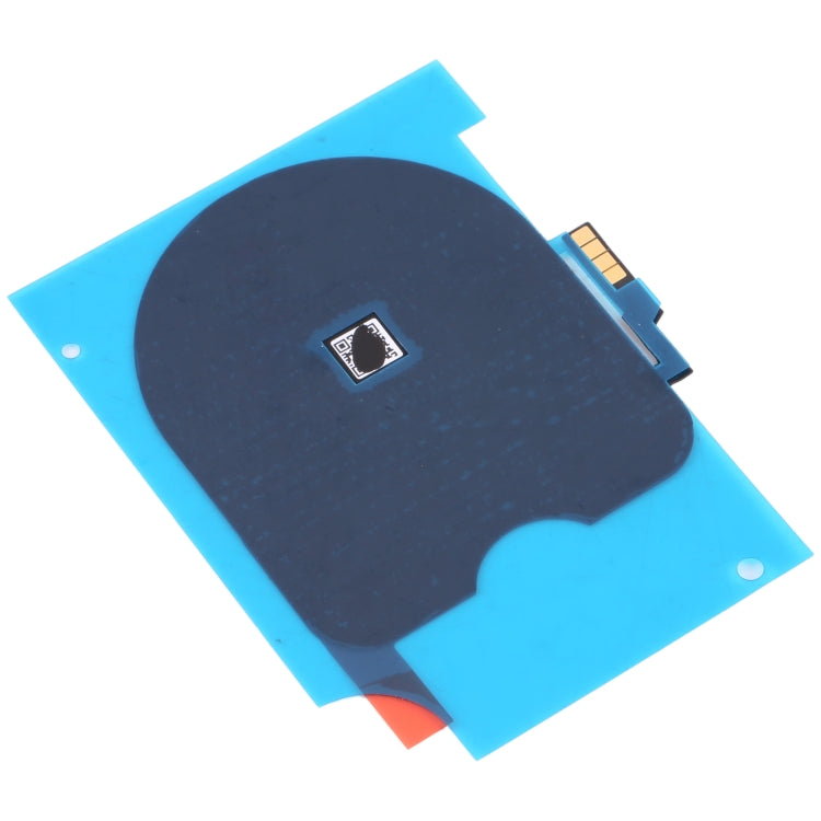 NFC Wireless Charging Module for Google Pixel 5, For Google Pixel 5