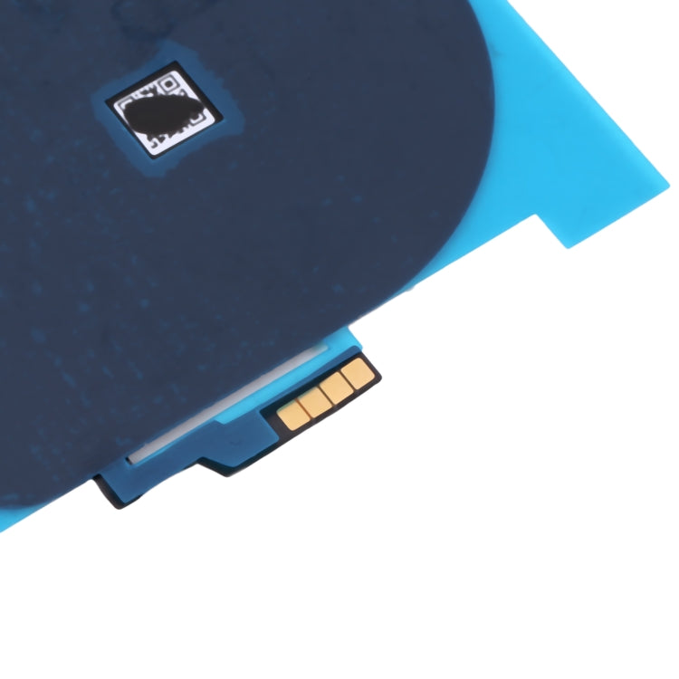 NFC Wireless Charging Module for Google Pixel 5, For Google Pixel 5