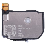Cicalino suoneria altoparlante originale per Google Pixel 5, For Google Pixel 5(Original)