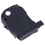 Cicalino suoneria altoparlante originale per Google Pixel 5, For Google Pixel 5(Original)