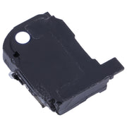 Original Speaker Ringer Buzzer for Google Pixel 5, For Google Pixel 5(Original)
