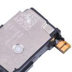 Cicalino suoneria altoparlante originale per Google Pixel 5, For Google Pixel 5(Original)