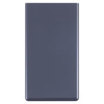 Original Back Battery Cover for Google Pixel 6, For Google Pixel 6(Original)