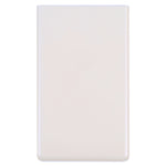Original Battery Back Cover for Google Pixel 6 Pro, For Google Pixel 6 Pro(Original Gold), For Google Pixel 6 Pro(Original)