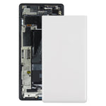 Original Battery Back Cover for Google Pixel 6 Pro, For Google Pixel 6 Pro(Original Gold), For Google Pixel 6 Pro(Original)