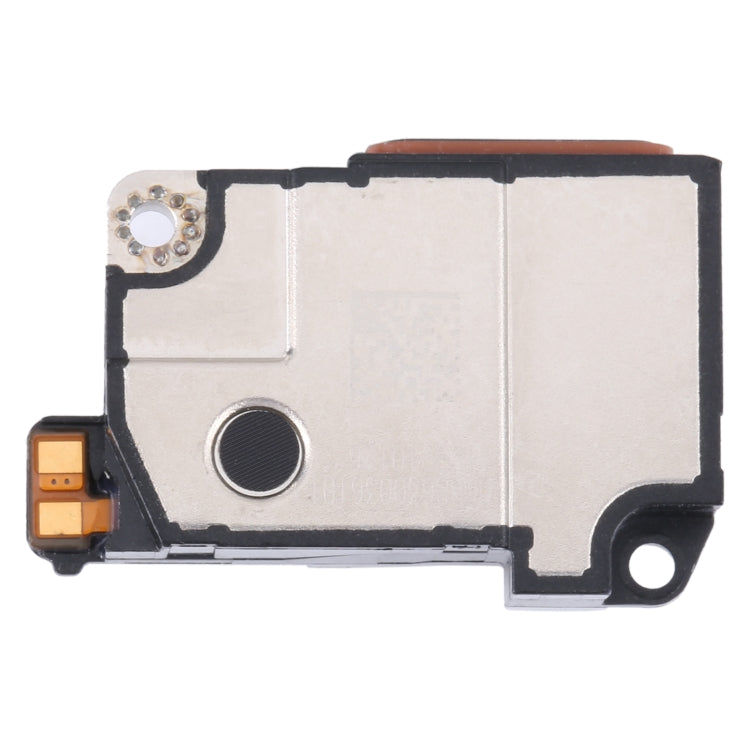 Altoparlante auricolare originale per Google Pixel 6, For Google Pixel 6(Original)