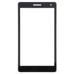 For Huawei MediaPad T3 7.0 3G Front Screen Outer Glass Lens, For Huawei MediaPad T3 7.0 3G