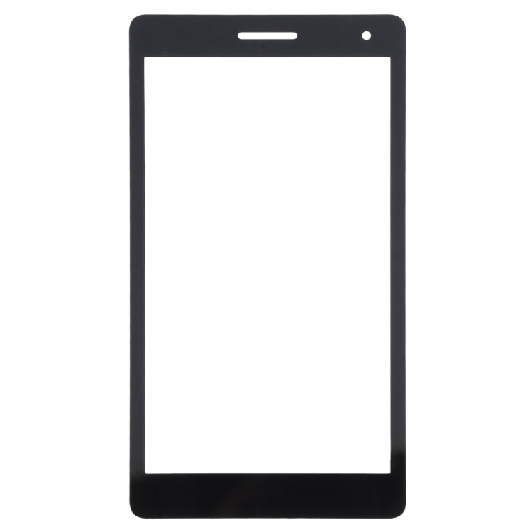 For Huawei MediaPad T3 7.0 3G Front Screen Outer Glass Lens, For Huawei MediaPad T3 7.0 3G