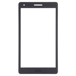 For Huawei MediaPad T3 7.0 3G Front Screen Outer Glass Lens, For Huawei MediaPad T3 7.0 3G