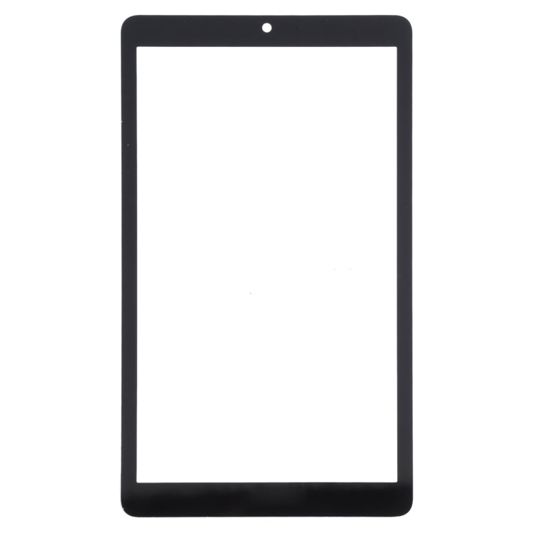 For Huawei MediaPad T3 7.0 Wifi BG2-W09 Front Screen Outer Glass Lens, For Huawei MediaPad T3 7.0 (wifi)