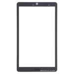 For Huawei MediaPad T3 7.0 Wifi BG2-W09 Front Screen Outer Glass Lens, For Huawei MediaPad T3 7.0 (wifi)