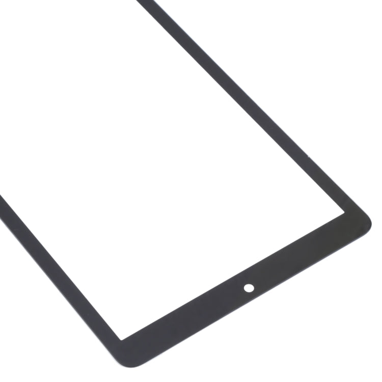 For Huawei MediaPad T3 7.0 Wifi BG2-W09 Front Screen Outer Glass Lens, For Huawei MediaPad T3 7.0 (wifi)