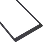 For Huawei MediaPad T3 7.0 Wifi BG2-W09 Front Screen Outer Glass Lens, For Huawei MediaPad T3 7.0 (wifi)