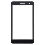 For Huawei MediaPad T1 7.0 T1-701 Front Screen Outer Glass Lens, For Huawei MediaPad T1 7.0