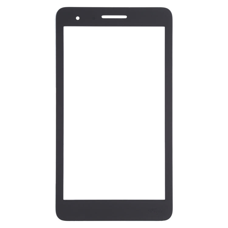 For Huawei MediaPad T1 7.0 T1-701 Front Screen Outer Glass Lens, For Huawei MediaPad T1 7.0