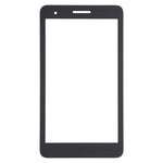 For Huawei MediaPad T1 7.0 T1-701 Front Screen Outer Glass Lens, For Huawei MediaPad T1 7.0